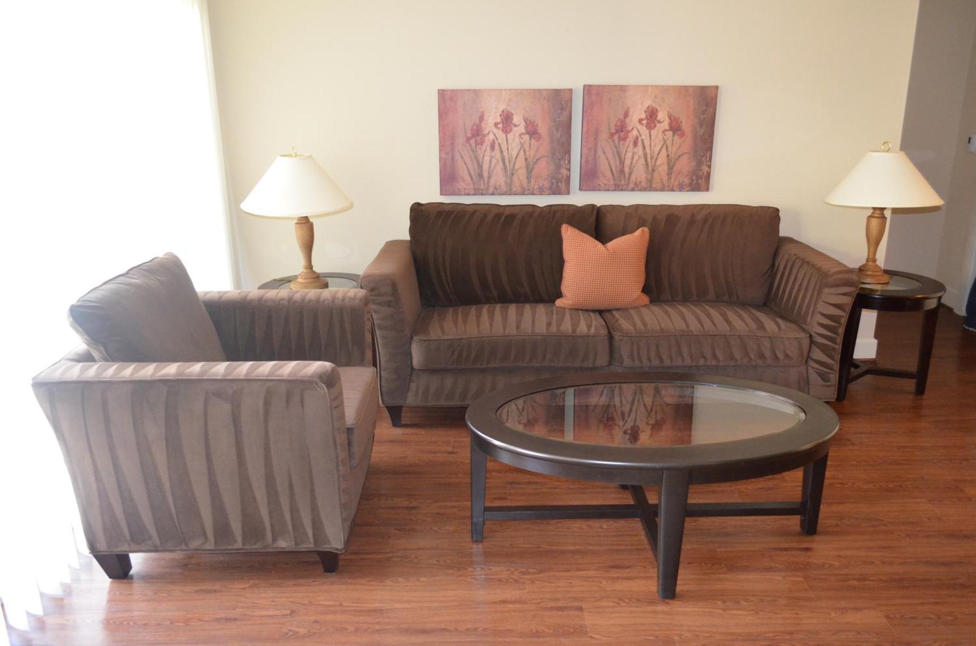 Apartamento Domain At Citycentre Houston Habitación foto